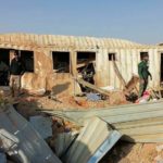 american-airstrikes-rally-iraqis-against-us.jpg