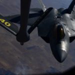 surprise-when-us-fighters-approach-iran-russia-jams-their-signal.jpg