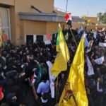 kataib-hezbollah-iraqis-protest-outside-us-baghdad-embassy.jpg