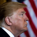 trump-warns-iran-as-risk-of-wider-armed-conflict-grows.jpg