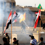 us-troops-fire-tear-gas-at-protesters-outside-embassy-in-iraq.jpg