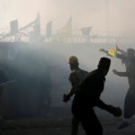 why-did-the-us-become-the-focus-of-iraqis-anger.jpg
