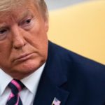 trump-tweets-threat-to-iran.jpg