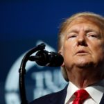 trump-says-iran-will-pay-a-very-big-price-if-lives-are-lost-at-any-us-facility.jpg
