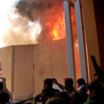 militiamen-breach-us-embassy-in-baghdad-trump-blames-iran.jpeg