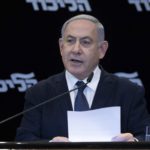 israel-pm-seeks-immunity-buying-time-until-after-vote.jpeg