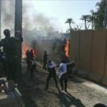 us-embassy-attack-protesters-withdraw-after-standoff.jpg