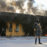 iran-backed-militia-end-the-us-embassy-siege.jpg