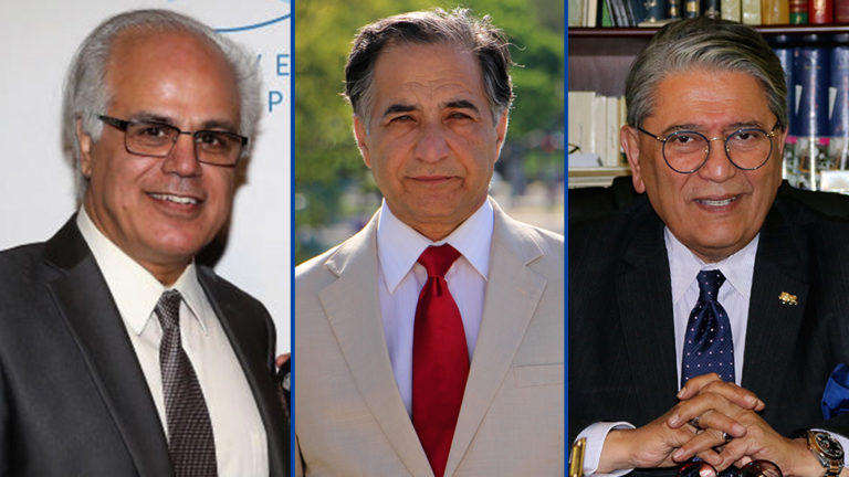 تفسیر خبر جمعه ۴ بهمن