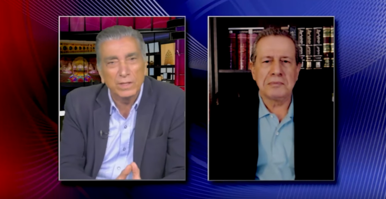 نگاه جمعه ۴بهمن