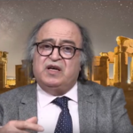 ایران مدرنیته – شنبه ۵بهمن – قسمت صد و سی ویک