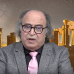 ایران مدرنیته – شنبه ۲۸دی – قسمت صد و سی