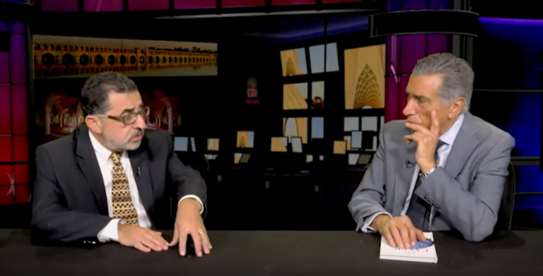 نگاه چهارشنبه  ۱۶ بهمن