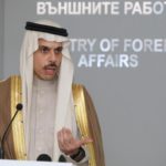 saudi-minister-iran-must-change-behavior-before-any-talks.jpg