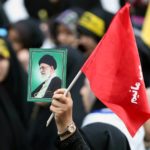 khamenei-loyalists-may-tighten-grip-at-iran-elections.jpg