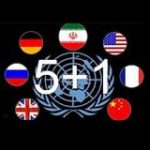 iran-could-reverse-nuclear-breaches-if-europe-acts-zarif.jpg