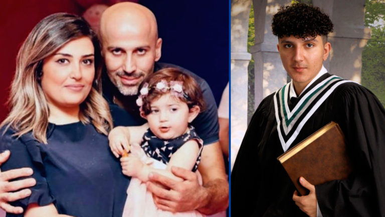 تفسیر خبر پنجشنبه ۲۴ بهمن – تکرار