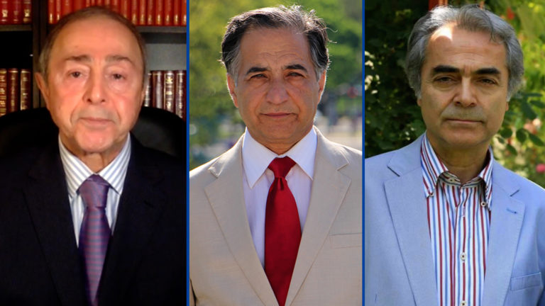 تفسیر خبر چهارشنبه ۳۰ بهمن