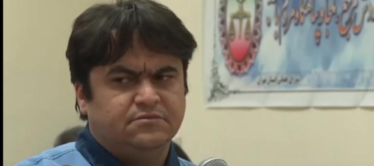 صفحه یک دوشنبه۲۸بهمن