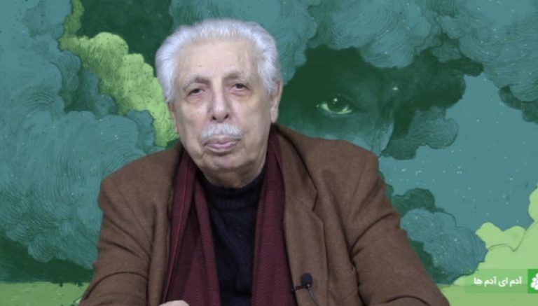 گذری و نظری یکشنبه ۲۷ بهمن