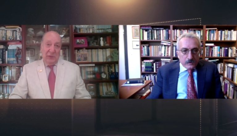 گلگشت یکشنبه ۲۷ بهمن