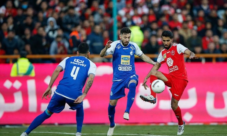 سوت یکشنبه ۲۷ بهمن