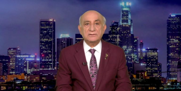 نگاه پرویز کاردان – چهارشنبه ۳۰ بهمن