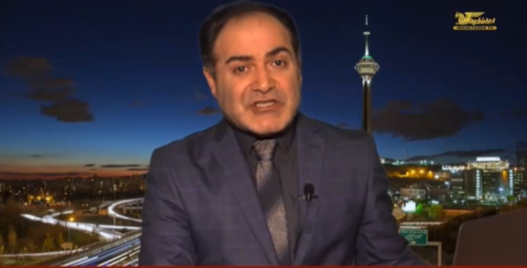 صفحه یک چهارشنبه ۳۰بهمن