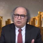 ایران مدرنیته – شنبه ۱۰ اسفند- قسمت صد و سی وشش