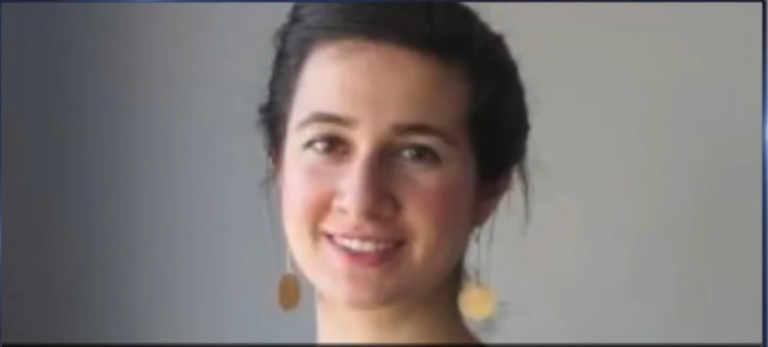 درچهارسوی جهان چهار شنبه ۳۰بهمن