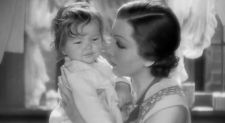 چمتای۳۱۵ -لالایی برای مادر