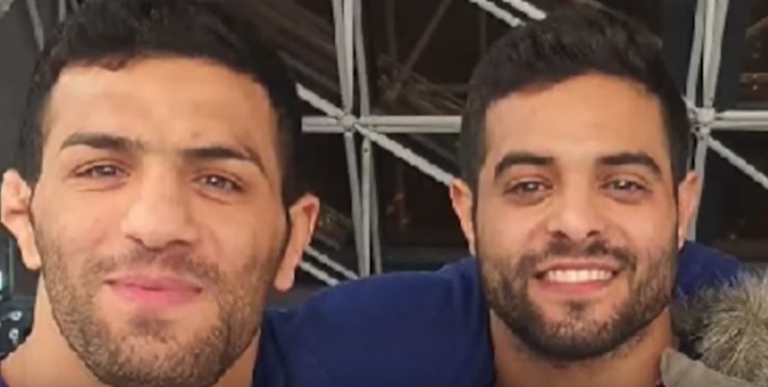 ورزش از نگاه ادیب زاده شنبه۲۶بهمن