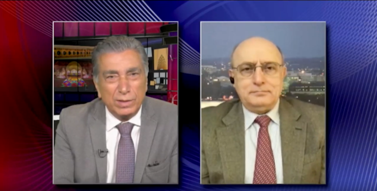 نگاه دوشنبه۲۸بهمن