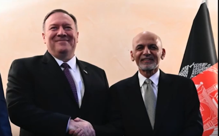 دکه دوشنبه ۲۸بهمن