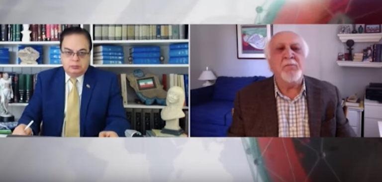 مرغ سحر قسمت هفتاد و نه – سه شنبه ۱۵بهمن