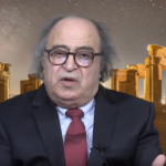 ایران مدرنیته – شنبه ۱۹بهمن – قسمت صد و سی وسه