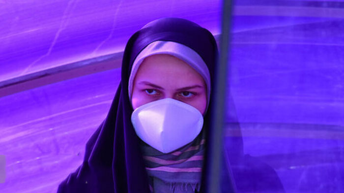 ث۱۲