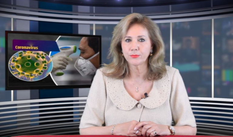 دانش نوین – روانشناسی از دیدگاه علم