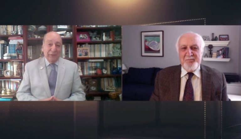 گلگشت یکشنبه ۲۵ اسفند