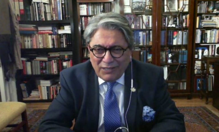 شما و ایران فردا یکشنبه ۳ فروردین