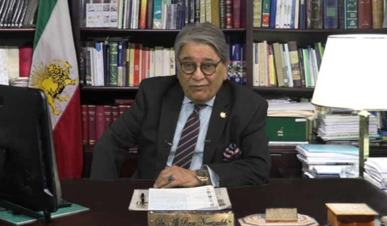 شما و ایران فردا یکشنبه ۲۵ اسفند