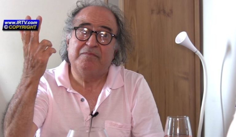 کوچ ایرانیان ۱۷۹  –  مروری بر چهل و دو سال سیاه