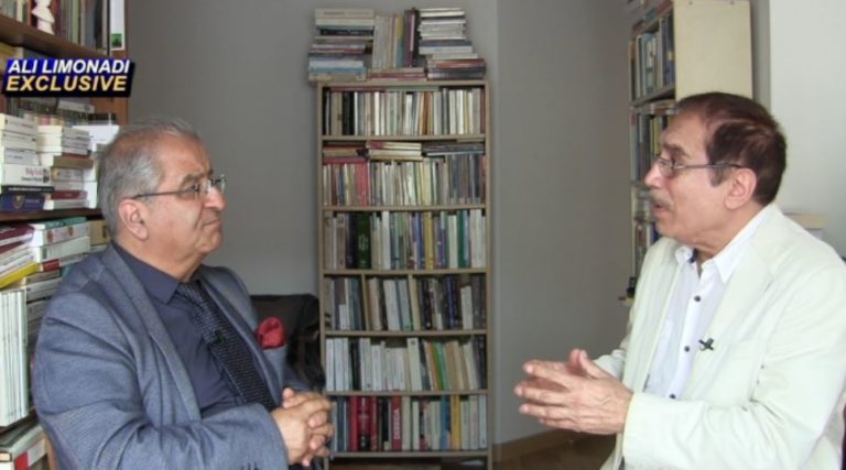 کوچ ایرانیان ۱۸۱ –  مروری بر چهل و دو سال سیاه