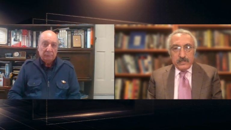 گلگشت یکشنبه ۱۰ فروردین