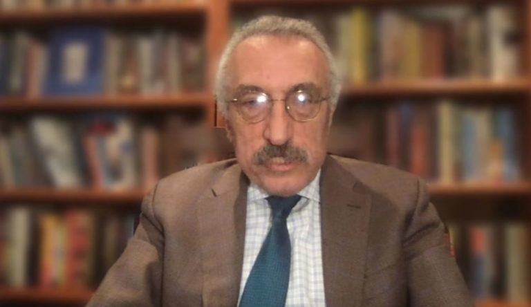 گلگشت یکشنبه ۳ فروردین