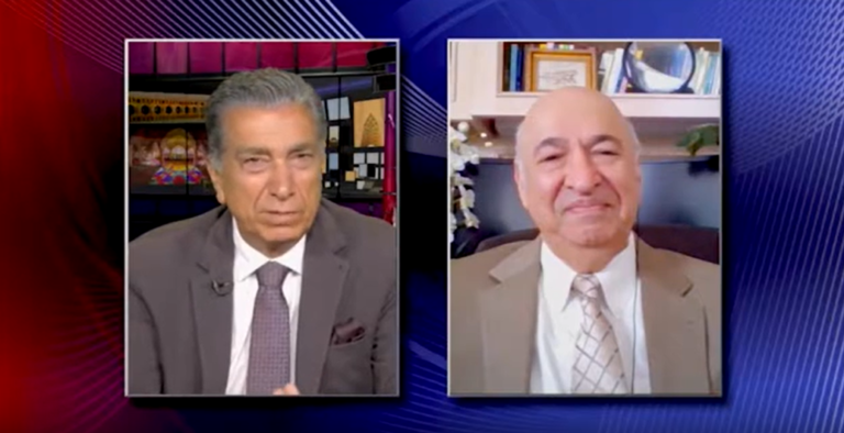 نگاه دوشنبه ۴ فروردین