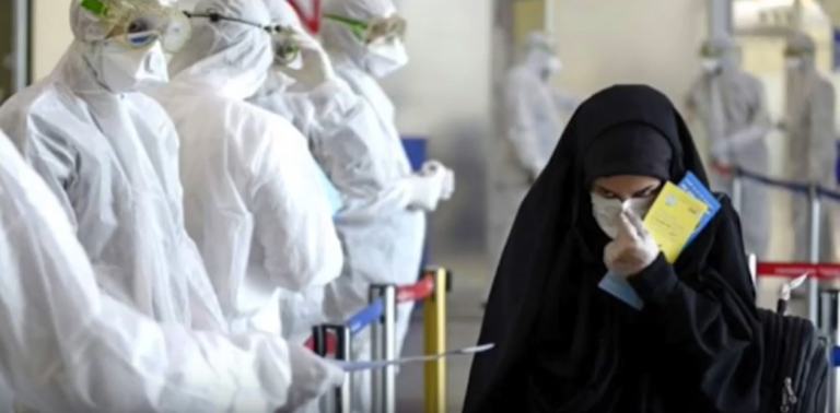 دکه دوشنبه ۲۶ اسفند