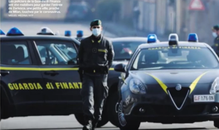 دکه دوشنبه ۱۲ اسفند