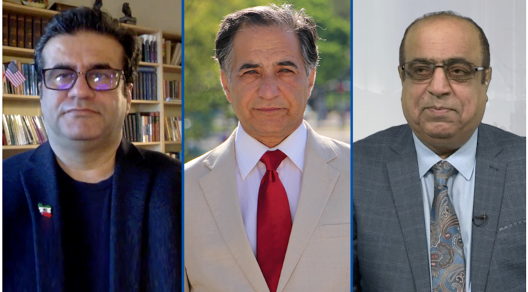 تفسیر خبر دوشنبه ۱۲ اسفند