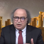 ایران مدرنیته – شنبه ۱۷ اسفند- قسمت صد و سی وهفت